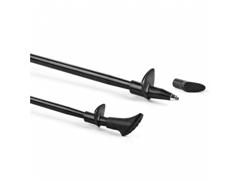 Spokey 38069 Rubble Nordic Walking bot