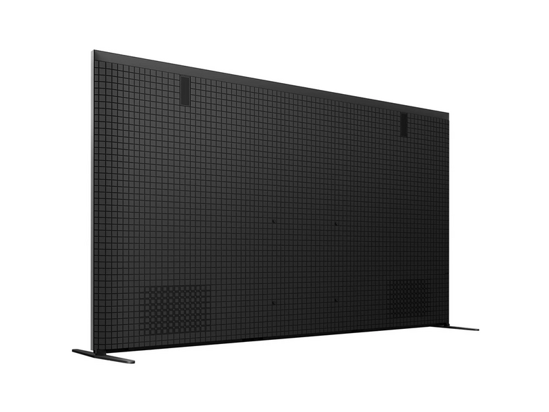 Sony K65XR90PAEP 65" 4K UHD mini LED Smart televizor