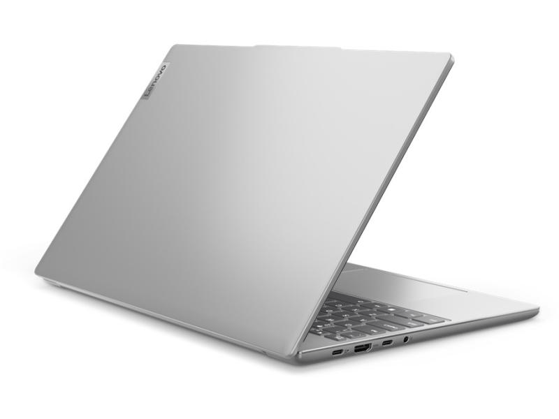 Lenovo IdeaPad Slim 5 15IRH9 83G10017HV Notebook