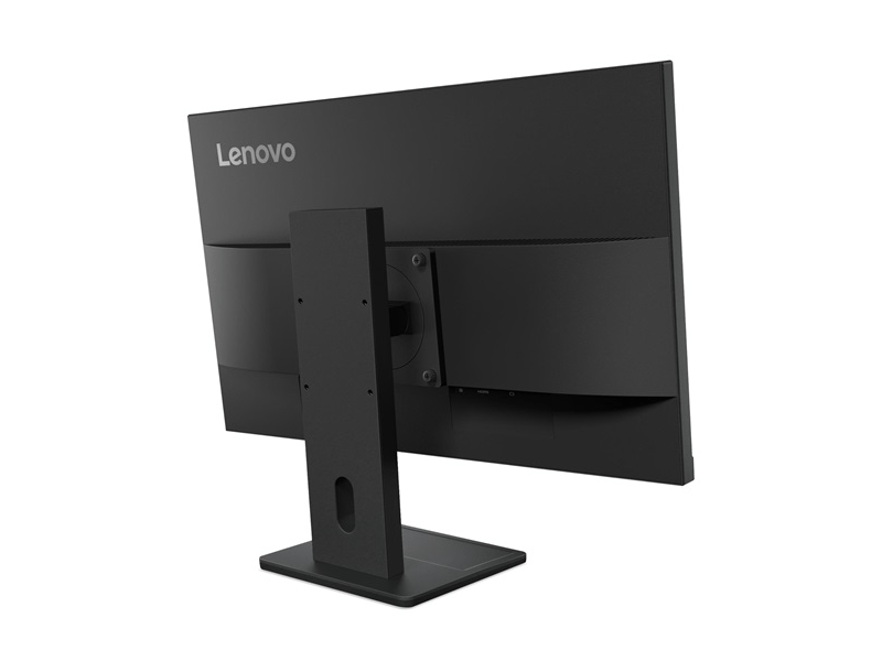 Lenovo ThinkVision E24-40 23,8