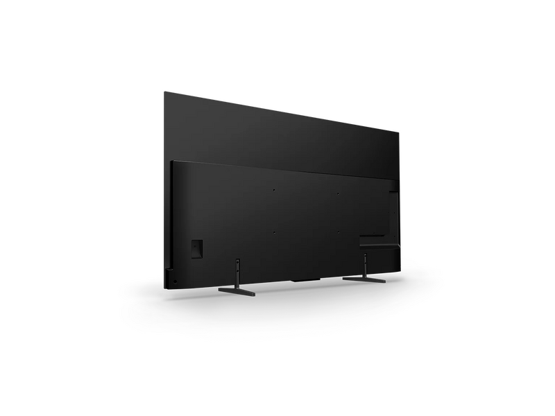 Sony K48A65PB.CEI 48