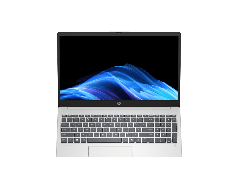 HP AI 15-fd2001nh 15,6