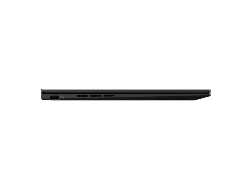 Asus ZenBook 14 UM3406GA-QD077 Notebook