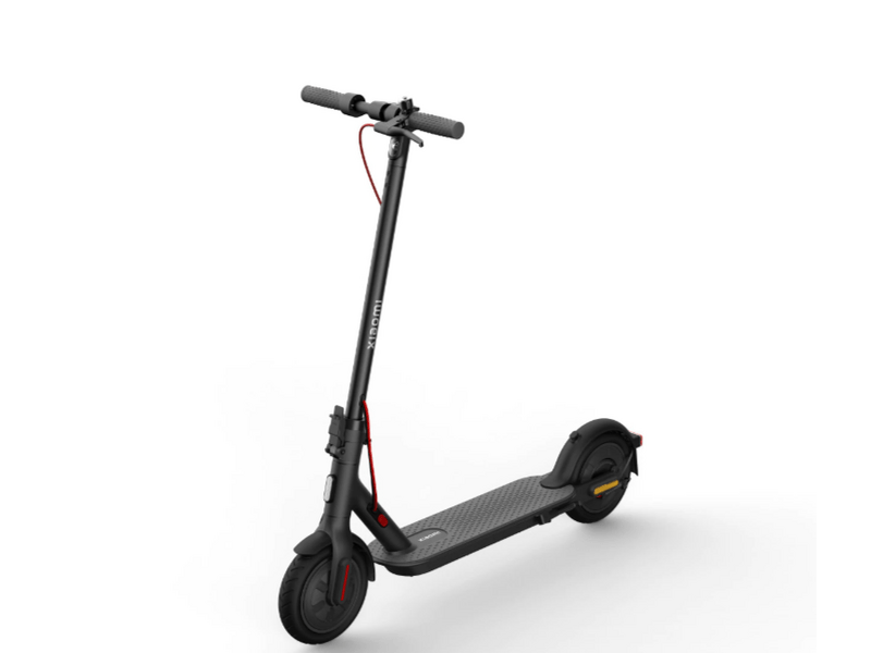 Xiaomi Mi 3 Lite Electric Scooter (BHR5388GL)