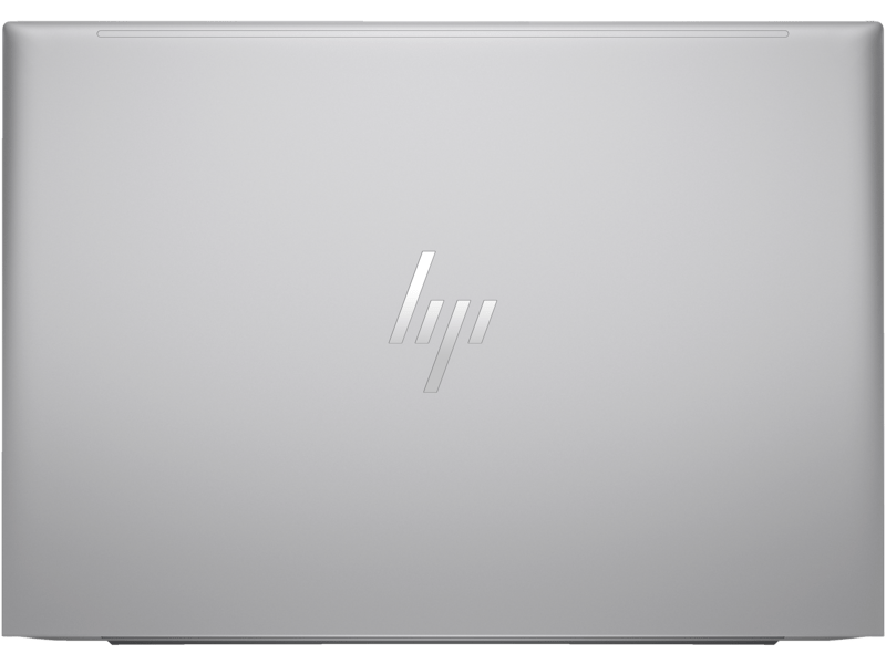 HP ZBook Firefly 8T0P7EA Notebook + Win 11 Pro