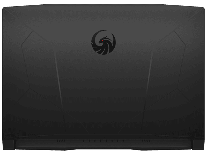 MSI Bravo 15 C7UDX 9S7-158N11-400 Gamer Notebook