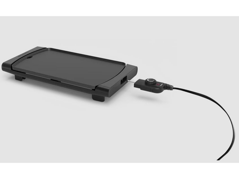 Taurus STEAKMAX2600 Steakmax asztali grill