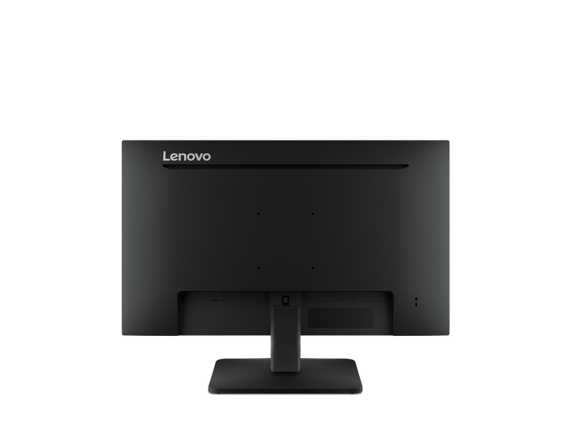 Lenovo L27qe 68C8GAC3EU 27