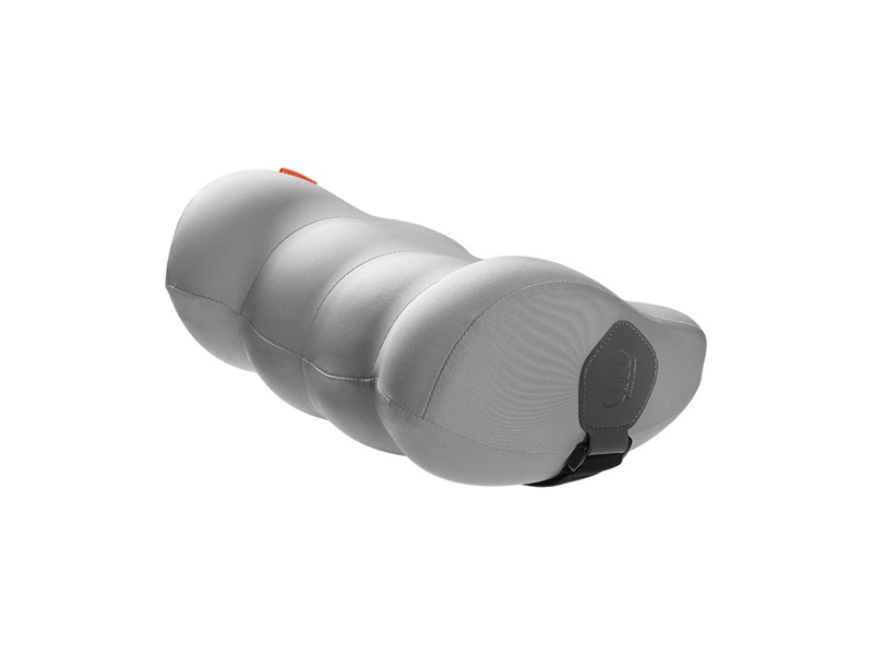 Baseus ComfortRide autós fejpárna (CNTZ000013)