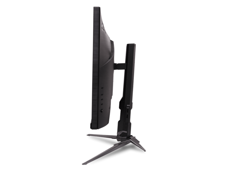Acer Predator XB323QKV4bmiiprx 31.5