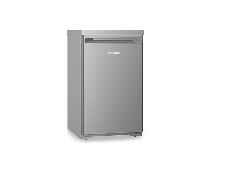 Liebherr Rsve 1201 Pure Hűtőszekrény