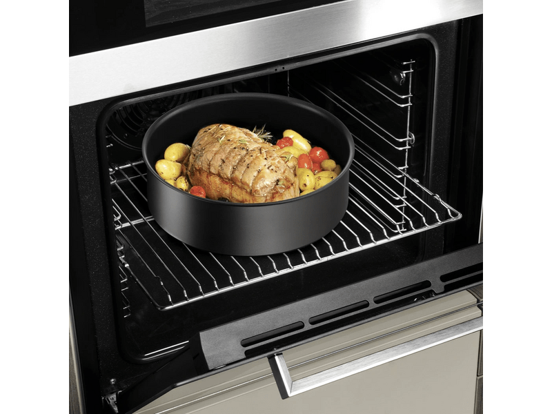 Tefal Ingenio Eco Resist Wok Edénykészlet, 4 db-os (L3979202)