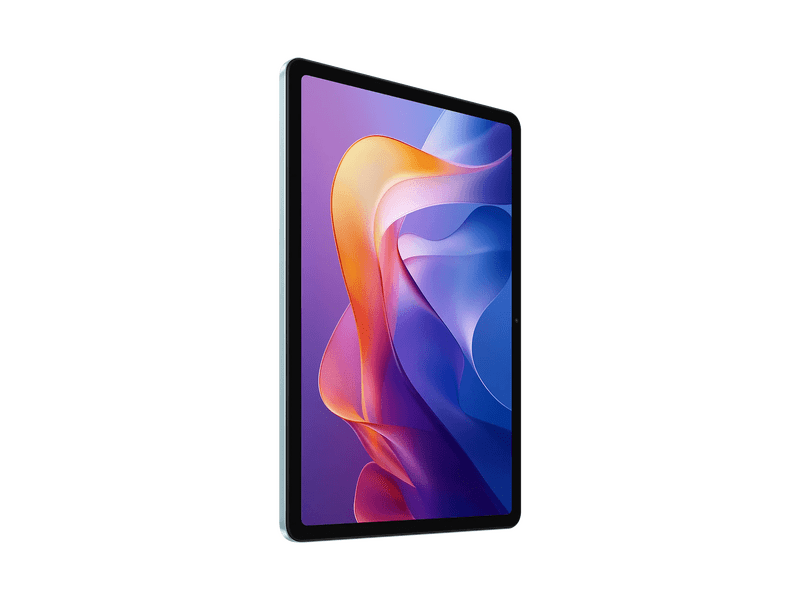 Xiaomi Redmi Pad 2 4/256GB Tablet, Mentazöld