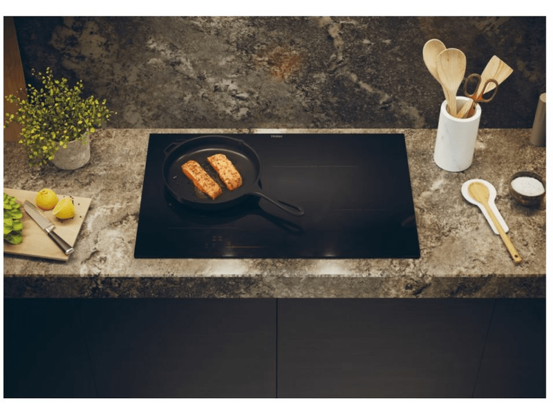 Haier HAMTB86IRCS Indukciós főzőlap