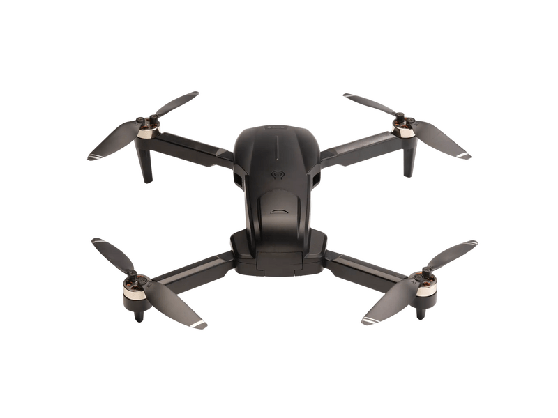 Denver DCW-3520 Drón, kamerával