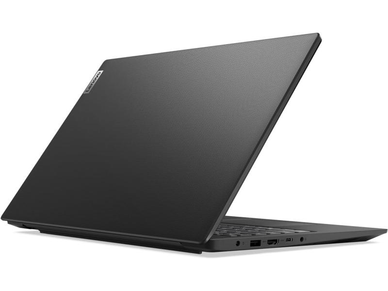 Lenovo V15 G4 83A1006XHV Notebook