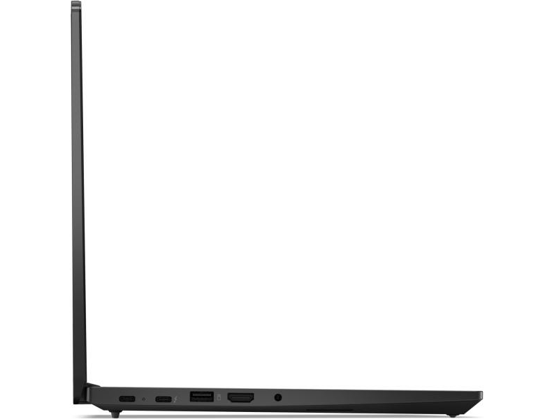 Lenovo ThinkPad E14 G6 21M7000KHV 14
