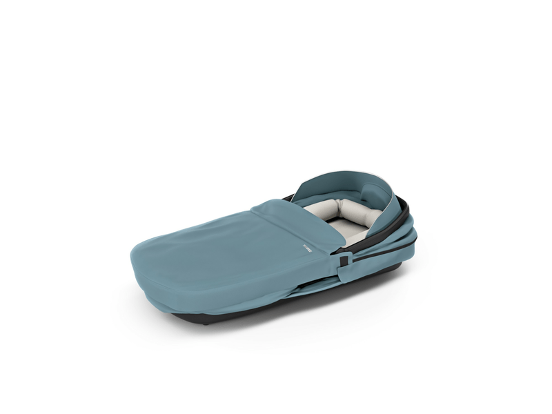 Thule Urban Glide 3 mózeskosár