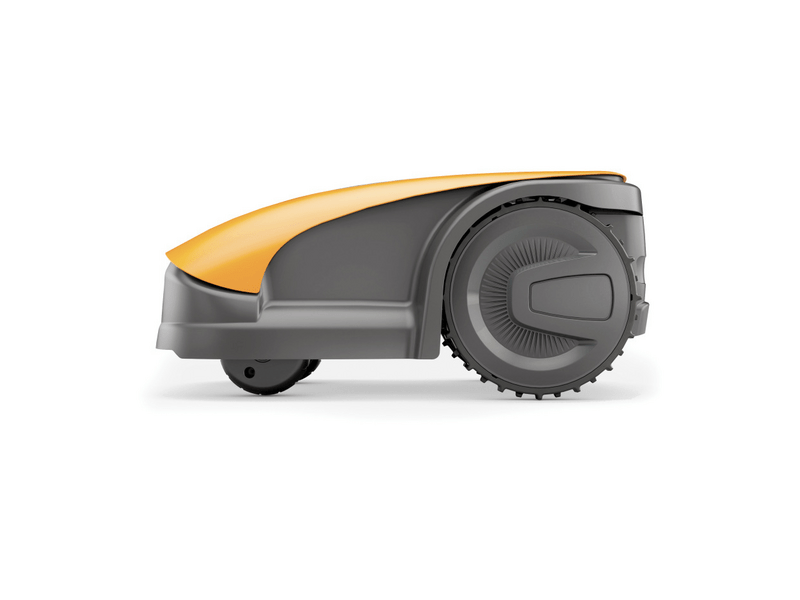 Stiga G 1200 Robotfűnyíró (2R3102018/ST2)