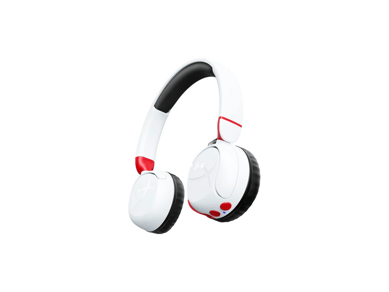 HyperX Cloud Mini Vezeték nélküli Gaming headset (7G8F2AA)