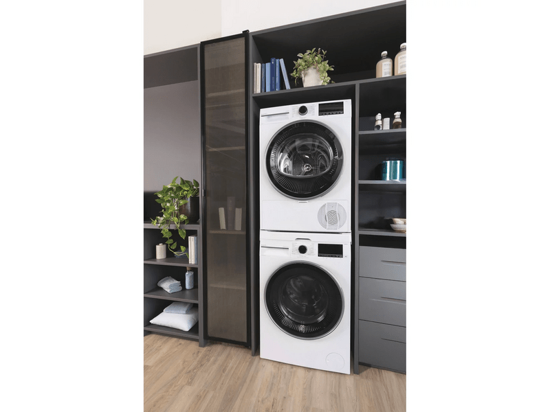 WPRO SKN-101 Összeépítő keret (C00974793)