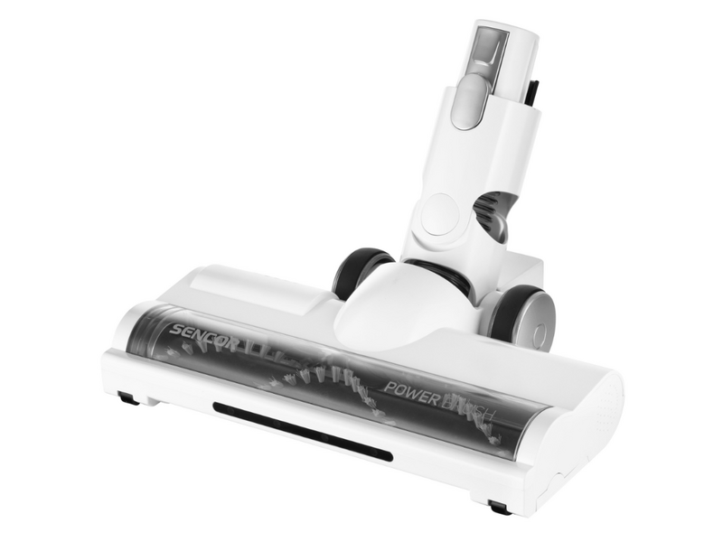 Sencor SVC 7522WH Bežični ručni usisavač