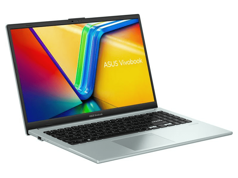 Asus Vivobook Go 15 E1504FA-NJ523W 15,6