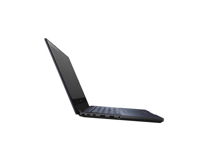 Asus Expertbook B2402CBA-EB1990 14.0