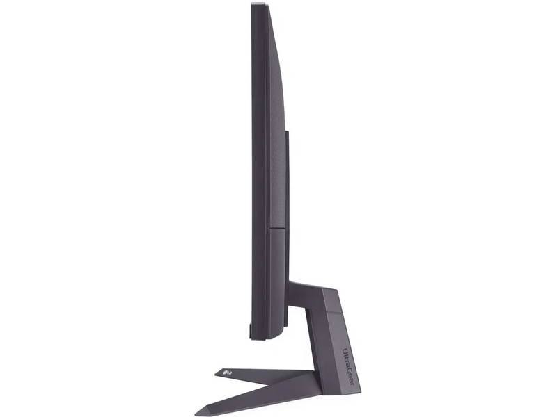 LG 27GS50F-B UltraGear™ 27