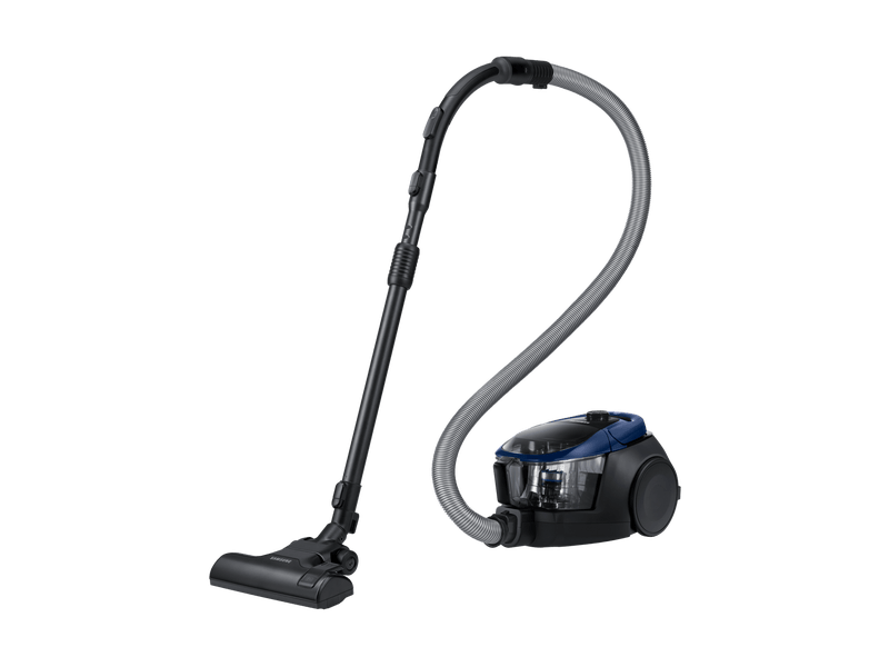 Samsung VC07M3110VB/GE usisavač bez vrećice