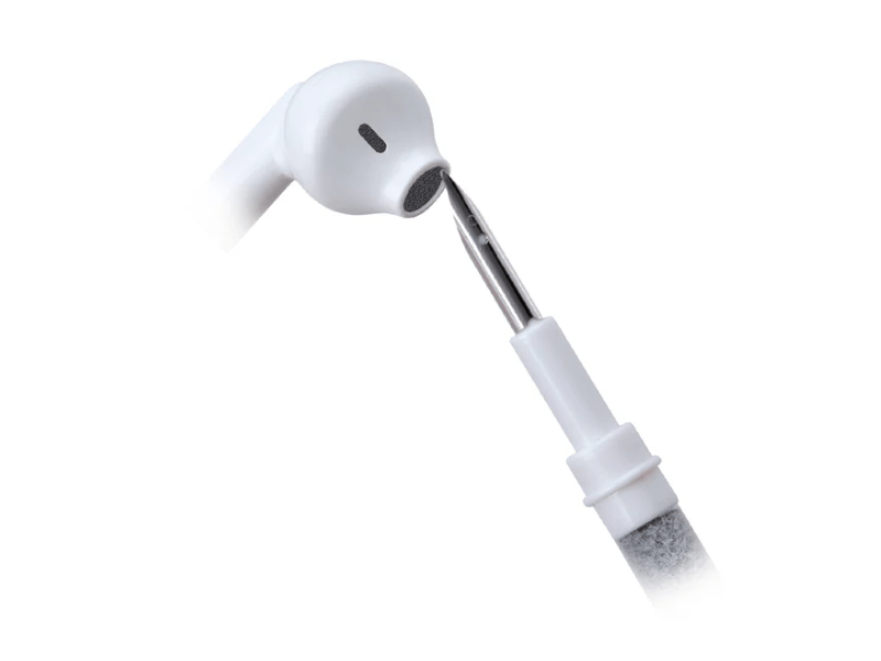 SBS Tisztítókészlet Pen 3 az 1-ben (TEEARCLEANSET)