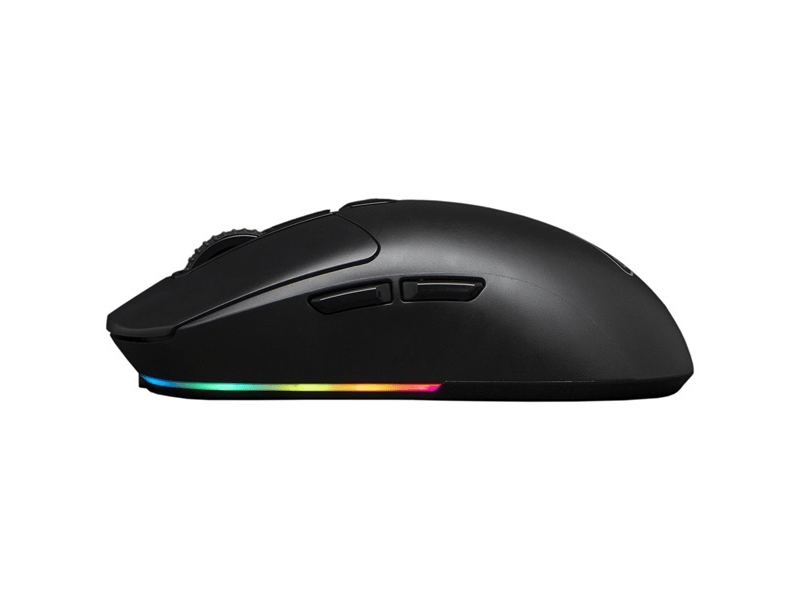 The G-Lab Kult Titan B Gaming egér (KULT-TITAN-B)