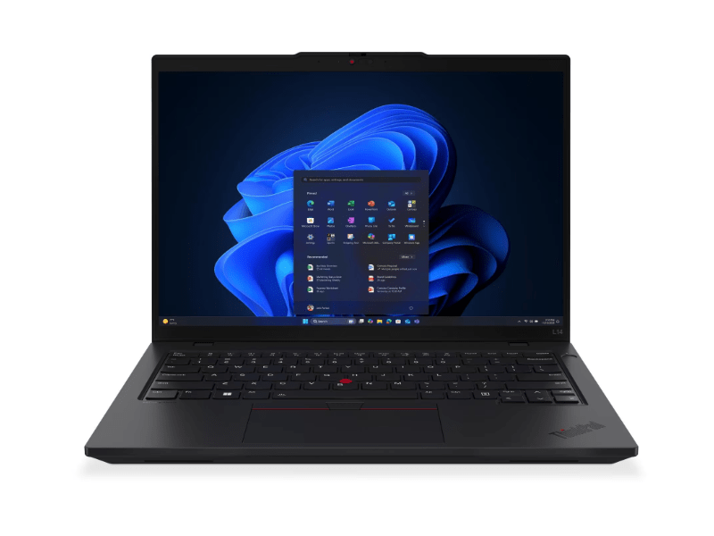 Lenovo ThinkPad L14 G6 14