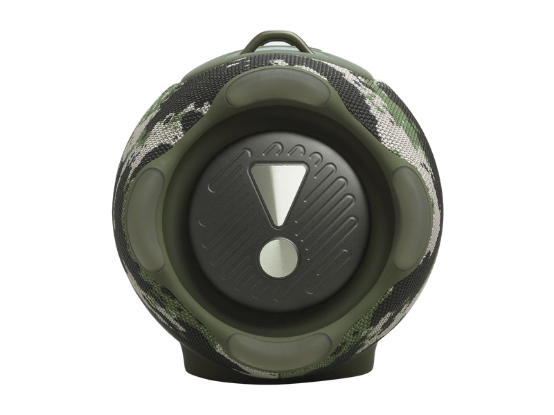 JBL Xtreme 5 Bluetooth hangszóró, terepszín