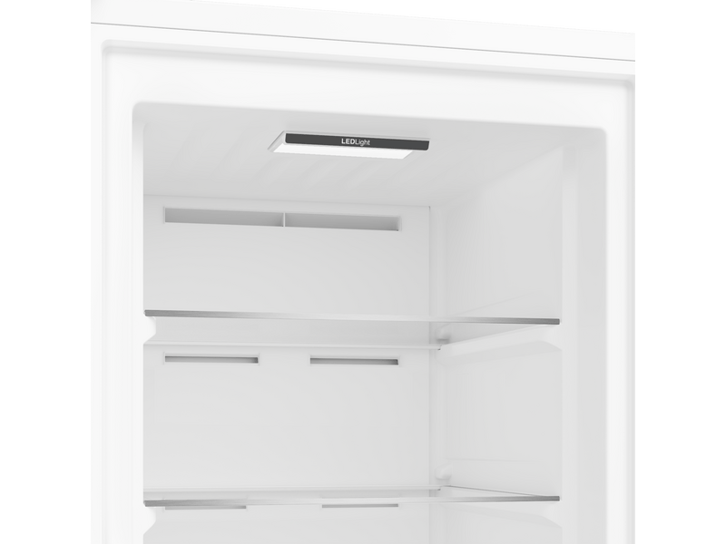 Beko B3RMFNE314W zamrzivač