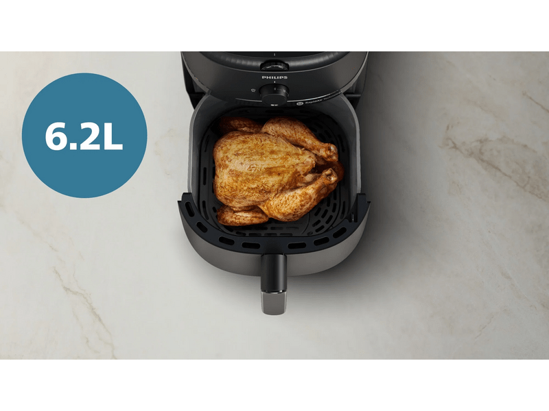 Philips NA130/00 1000 Series Airfryer