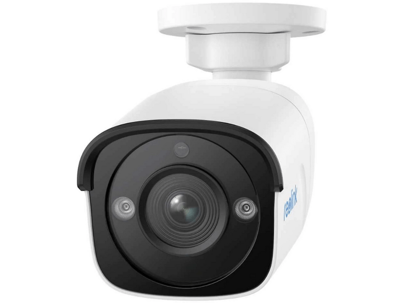 Reolink P320-W 5MP, IP67 Kültéri POE kamera