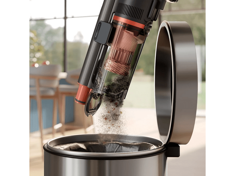 Philips XC7167/01 7000 Series Aqua Complete vezeték nélküli porszívó