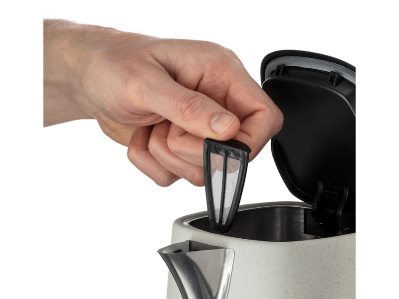 Russell-Hobbs 26960-70 Luna Stone Vízforraló