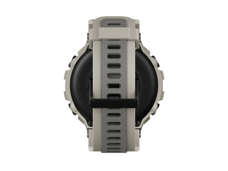 Amazfit T-Rex Pro Okosóra, Szürke