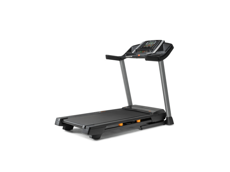 NordicTrack T6.5S futópad (NTL17915-INT)