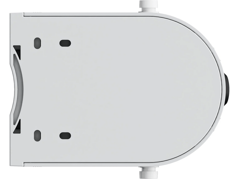 Ezviz H9C Dual 3K 5MP kültéri kamera (CSH9CDU3K5M)