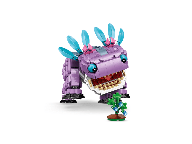 LEGO 77077