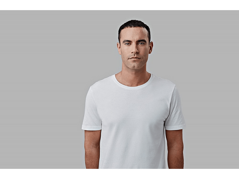 Remington HG2000 Omniblade Advance multifunkciós arcszőrzet igazító