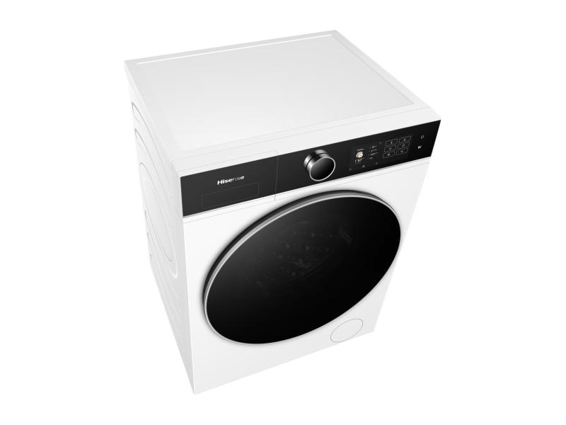 Hisense WD5I8043BWF Mosó-szárítógép