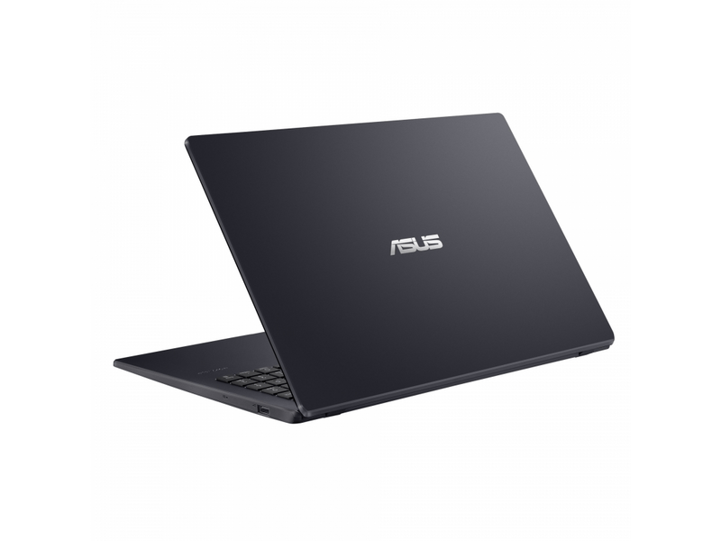Asus Vivobook E510KA-EJ562WS Notebook + Win11 S