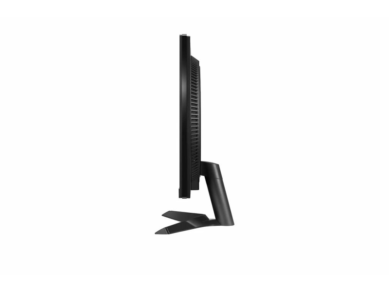 LG 24GN60R-B Full HD IPS Gaming Monitor