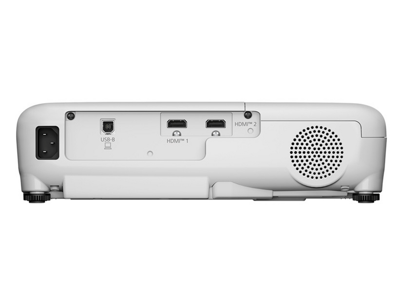 Epson EB-W53 Projektor (V11HB57040)