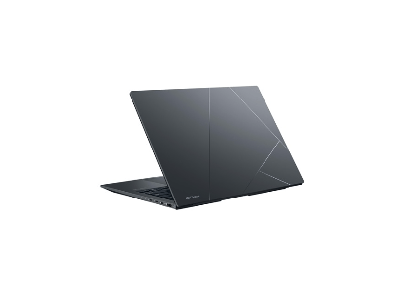 Asus Zenbook UX3404VA-M9054W i5-13500H,16/512GB Notebook + Windows 11