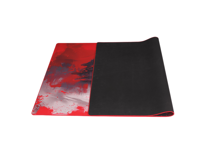Monka G64 ZowaXXL gamer egérpad, 120x60cm